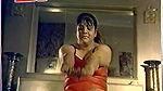Random pk mujra fucking videos-133