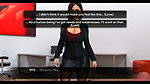 Flirty F Cap 11 – Fucking My Boss