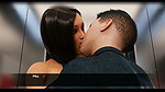 Flirty F Cap 11 – Fucking My Boss