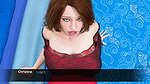 Flirty F Cap 10 – Fucking My Stepmother