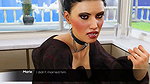 Flirty F Cap 10 – Fucking My Stepmother