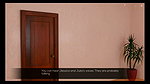Flirty F Cap 2 – Hanging Out With My Stepsisters and A Surprise In The Shower