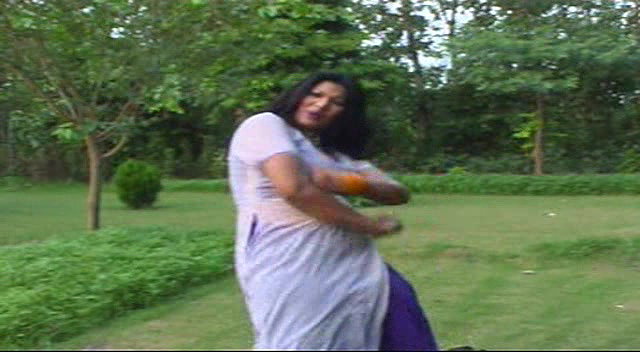 Random pk mujra fucking videos-133