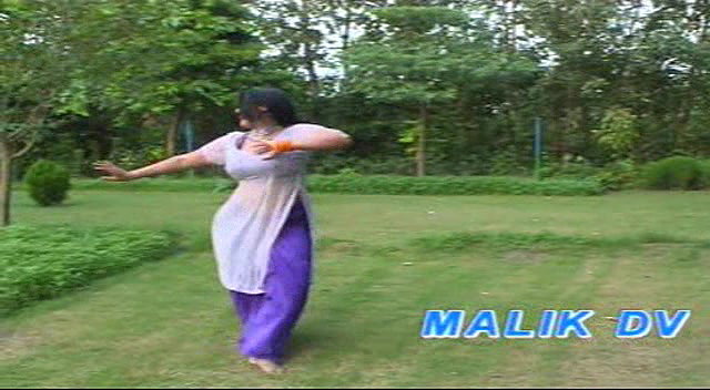 Random pk mujra fucking videos-133