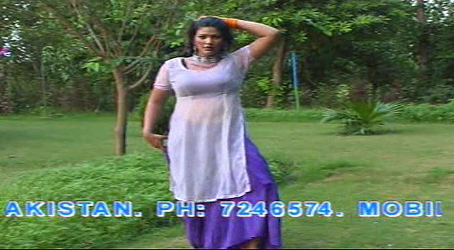 Random pk mujra fucking videos-133
