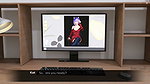 Flirty F Cap 1 – A New Life Surrounded By Sexy Girls