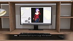 Flirty F Cap 1 – A New Life Surrounded By Sexy Girls