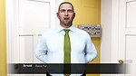 Flirty F Cap 1 – A New Life Surrounded By Sexy Girls