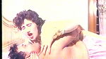 Random pk mujra fucking videos-132