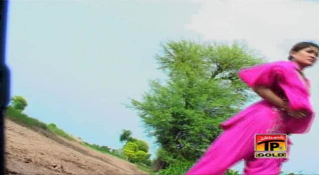 Frame 10