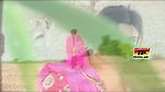 Random pk mujra fucking videos-132