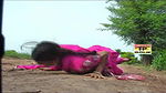 Random pk mujra fucking videos-132