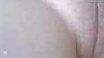 FINGERS IN HER NARROW AND PINK PUSSY, STRONG AND FAST ORGASM