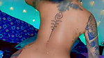Finger ass