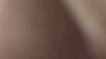Finally home alone and my stepbrother follows me