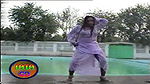 Random pk mujra fucking videos-131