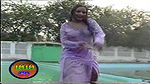 Random pk mujra fucking videos-131