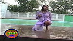 Random pk mujra fucking videos-131