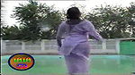 Random pk mujra fucking videos-131