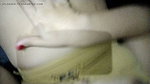 female masturbation