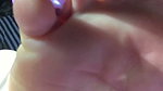 Feet
