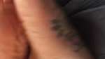 Feet