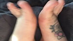 Feet