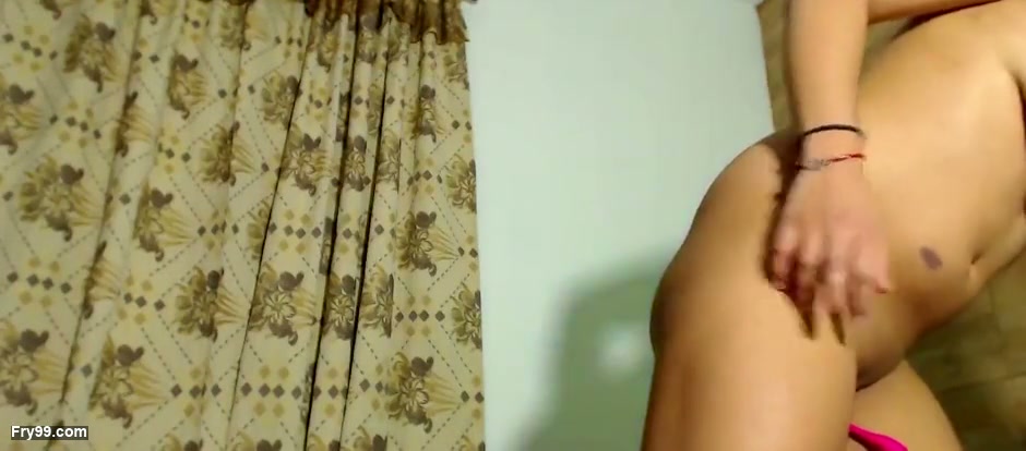 Frame 1