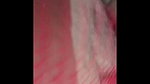 Fat Colombian woman wanting to be penetrated