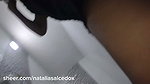 Fantasy fulfilled!! my wife’s experience with another, she enjoys it a lot