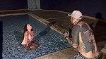 Famous Colombian influencer fucks me hard in exchange for a guideline and I swallow all his milk