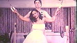 Random pk mujra fucking videos-129