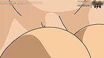 FAMILY GUY MEG ANAL CREAMPIE JEFF AMERICAN DAD PORN