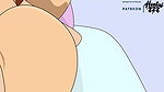 FAMILY GUY MEG ANAL CREAMPIE JEFF AMERICAN DAD PORN