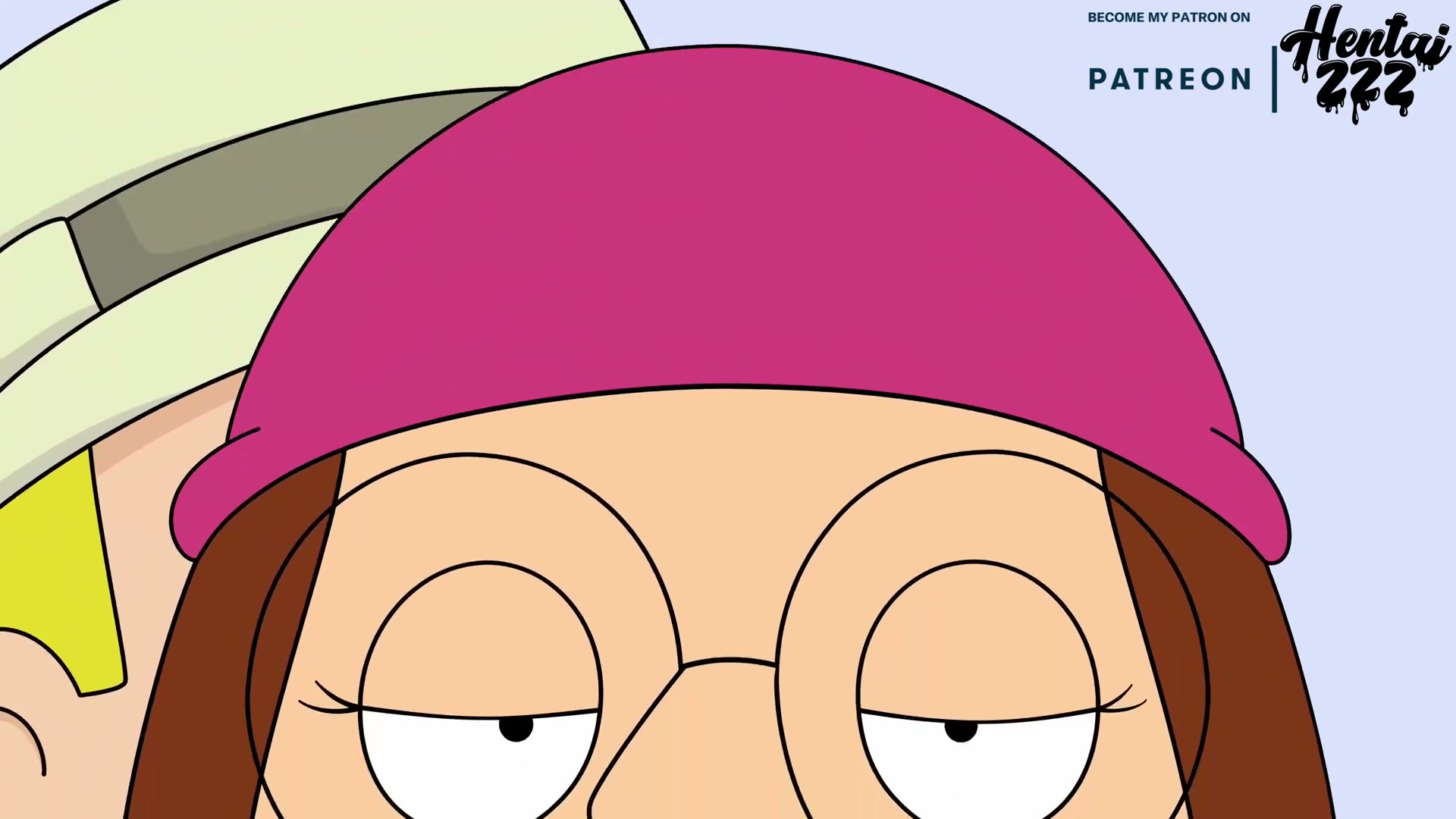 Frame 8