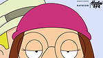 FAMILY GUY MEG ANAL CREAMPIE JEFF AMERICAN DAD PORN