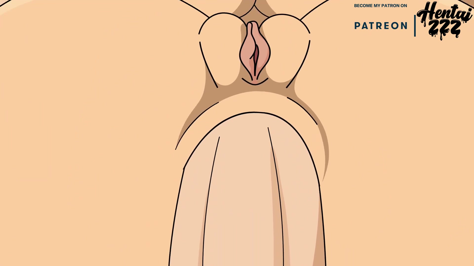 Frame 9