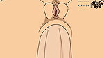 FAMILY GUY MEG ANAL CREAMPIE JEFF AMERICAN DAD PORN