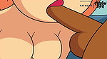FAMILY GUY LOIS GRIFFIN AND CLEVELAND CREAMPIE FULL VIDEO