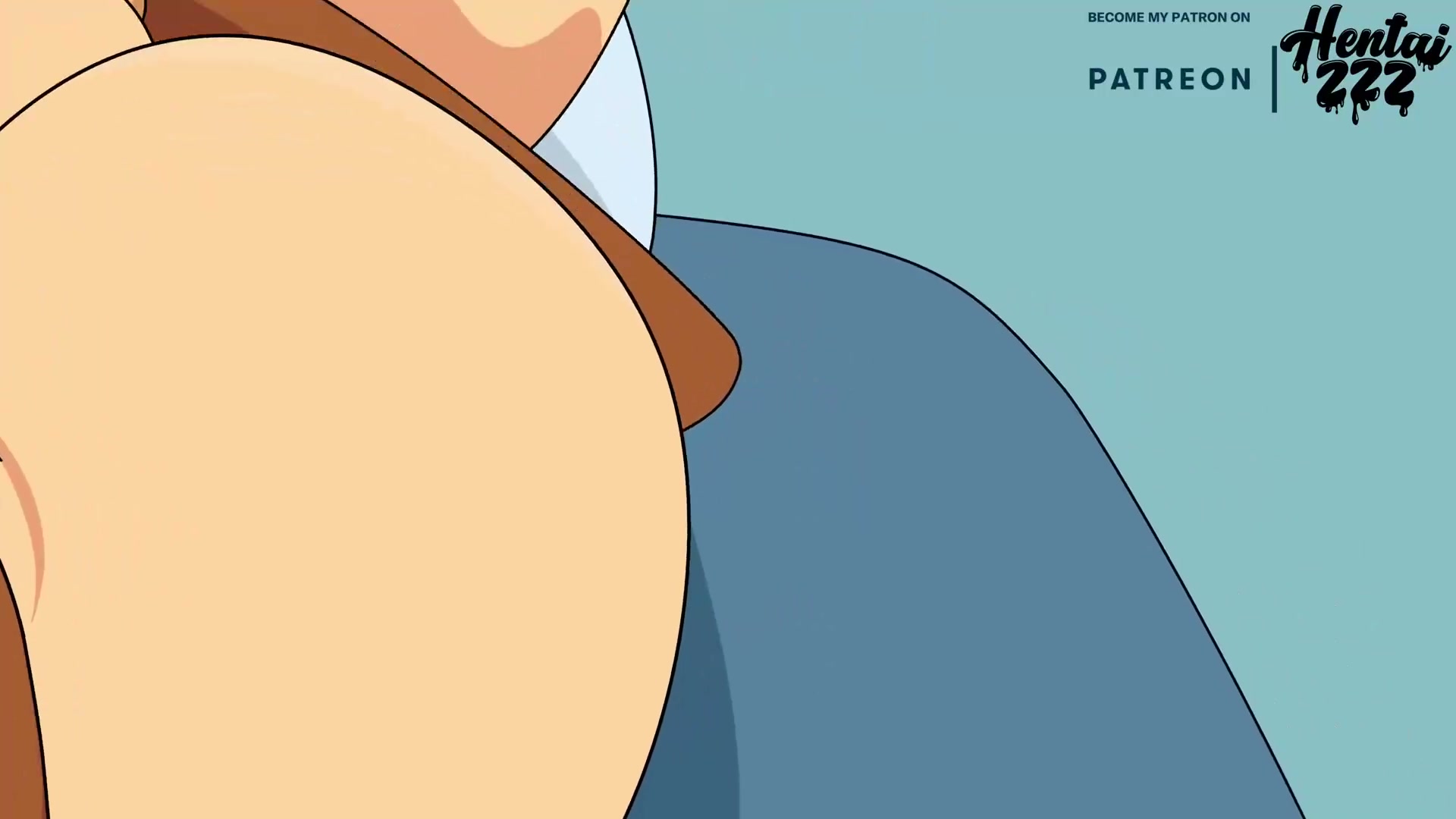 Frame 7