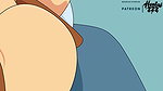 FAMILY GUY LOIS GRIFFIN AND CLEVELAND CREAMPIE FULL VIDEO