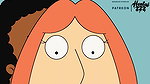 FAMILY GUY LOIS GRIFFIN AND CLEVELAND CREAMPIE FULL VIDEO
