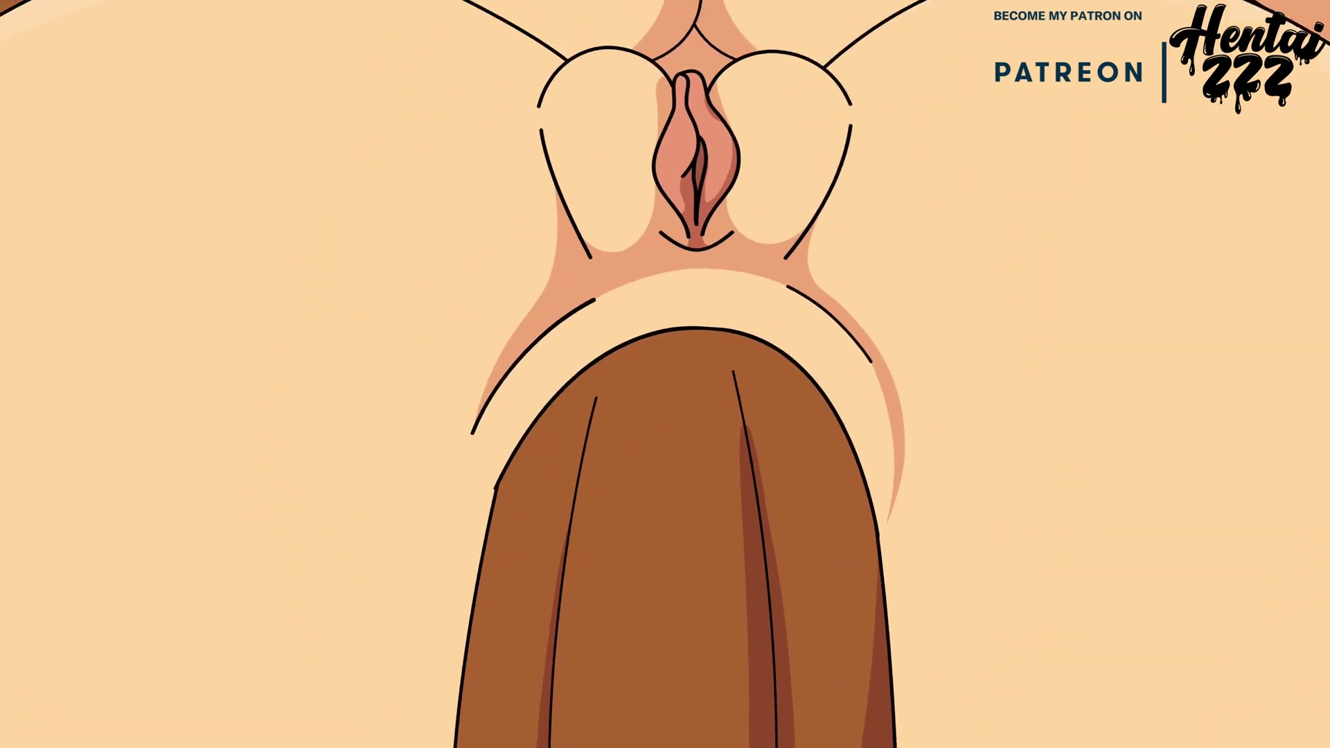 Frame 9