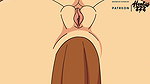 FAMILY GUY LOIS GRIFFIN AND CLEVELAND CREAMPIE FULL VIDEO