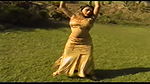 Random pk mujra fucking videos-129