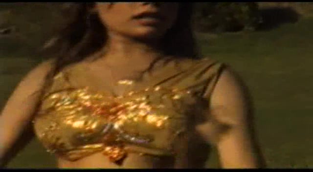 Frame 10