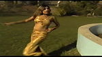 Random pk mujra fucking videos-129