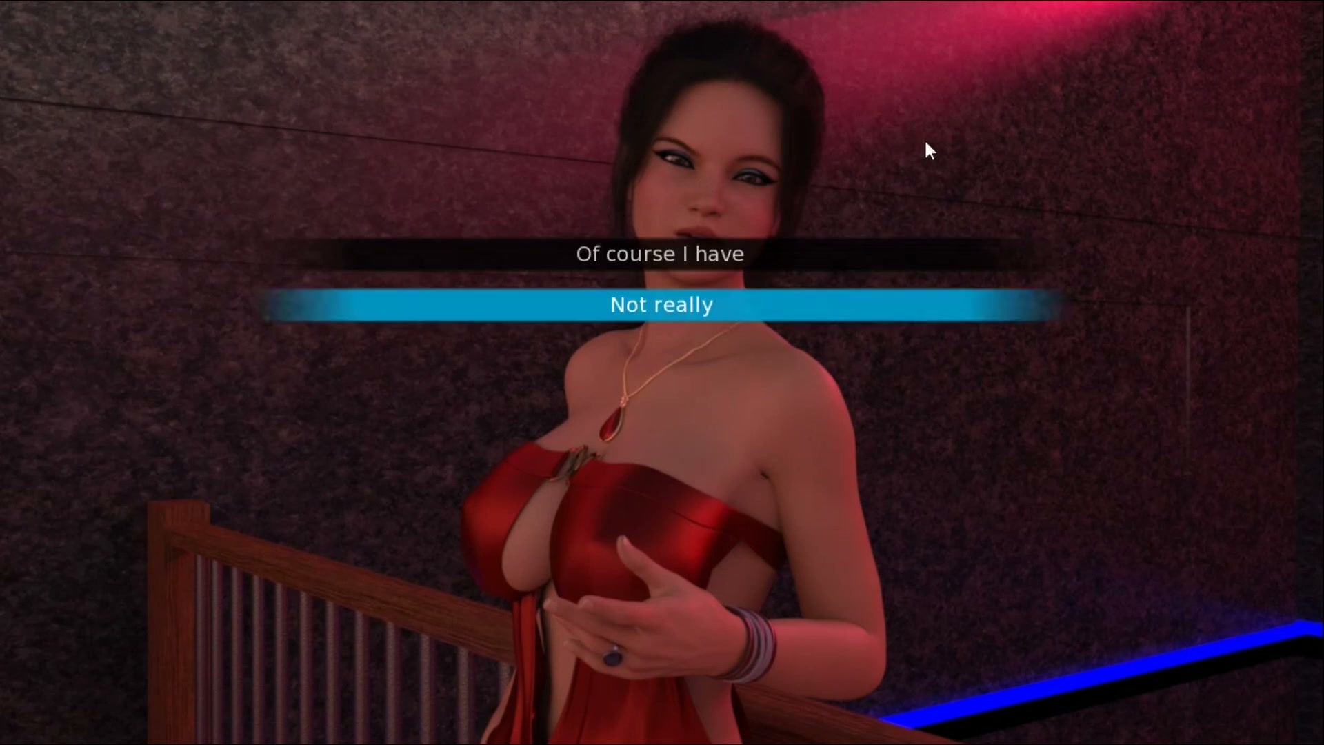 Frame 4