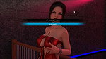 F.I.LF Cap 9 – Samantha’s Feelings