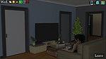 F.I.LF Cap 9 – Samantha’s Feelings